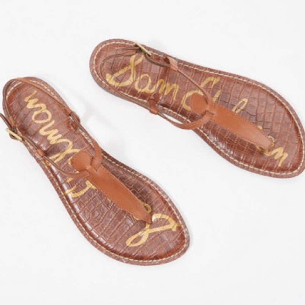 Sam Edelman Gigi sandal